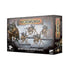 Games Workshop Miniatures Necromunda -Ash Waste Nomads Dustback Helamites (07/05 Release)