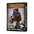 Games Workshop Miniatures Necromunda - Cawdor - Vehicle Tactics Cards (08/04/2023 release)