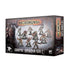 Games Workshop Miniatures Necromunda - Corpse Grinder Cult Gang (Boxed)