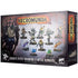 Games Workshop Miniatures Necromunda - Escher Death Maidens & Wyld Runners (Boxed)