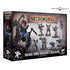 Games Workshop Miniatures Necromunda - Orlock Arms Masters and Wreckers