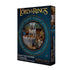 Games Workshop Miniatures Scenery - Rohan Watchtower & Palisades (Boxed)