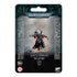 Games Workshop Miniatures Warhammer 40k - Adepta Sororitas - Palatine