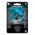 Games Workshop Miniatures Warhammer 40K - Aeldari - Death Jester 2022