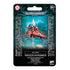 Games Workshop Miniatures Warhammer 40K - Aeldari - Farseer Skyrunner 2022