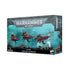 Games Workshop Miniatures Warhammer 40K - Aeldari - Shroud Runners (02/04 Release)