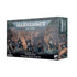 Games Workshop Miniatures Warhammer 40k - Astra Militarum - Attilan Rough Riders (Preorder - 25/02 release)