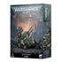 Games Workshop Miniatures Warhammer 40k - Astra Militarum - Hydra (Boxed)