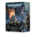 Games Workshop Miniatures Warhammer 40k - Astra Militarum - Leman Russ Battle Tank (28/01 release)