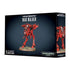 Games Workshop Miniatures Warhammer 40K - Craftworlds - War Walker (Boxed)