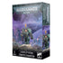 Games Workshop Miniatures Warhammer 40k - Leagues Of Votann - Einhyr Champion (05/11 release)