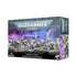 Games Workshop Miniatures Warhammer 40k - Leagues Of Votann - Hearthkyn Warriors (05/11 release)