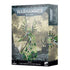 Games Workshop Miniatures Warhammer 40k - Necrons - C'Tan Shard of the Void Dragon (Boxed)