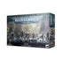 Games Workshop Miniatures Warhammer 40K - Necrons - Flayed Ones (Boxed)