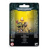 Games Workshop Miniatures Warhammer 40k - Ork - Painboss (02/10 release)