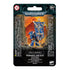 Games Workshop Miniatures Warhammer 40k - Space Marines - Primaris Ancient