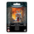 Games Workshop Miniatures Warhammer 40K - Space Marines - Primaris Apothecary (Blister)