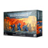 Games Workshop Miniatures Warhammer 40k - Space Marines - Primaris Eliminators 2020 (Boxed)