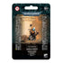 Games Workshop Miniatures Warhammer 40K - Tâau Empire - Darkstrider (05/03 Release)