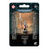 Games Workshop Miniatures Warhammer 40K - Tâau Empire - Ethereal (05/03 Release)