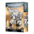 Games Workshop Miniatures Warhammer 40K - Tâau - Stormsurge 2022
