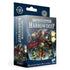 Games Workshop Miniatures Warhammer Underworlds - Blackpowderâs Buccaneers (22/01 Release)