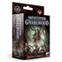 Games Workshop Miniatures Warhammer Underworlds - Gryselles Arenai (11/03/23 release)