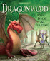 Gamewright Board & Card Games Dragonwood