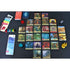 Gamewright Board & Card Games Forbidden Island (Tin)
