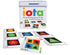 Gamewright Board & Card Games Iota (Mini Tin)