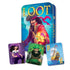 Gamewright Board & Card Games Loot (Tin)