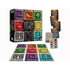 Gamewright Board & Card Games Shifting Stones