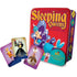Gamewright Board & Card Games Sleeping Queens 10th Anniversary Edition (Tin)