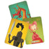Gamewright Board & Card Games Sleeping Queens