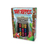 Gamewright Board & Card Games Tiki Topple