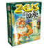 Gamewright Board & Card Games Zeus on the Loose