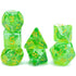Gate Keeper Games Dice Inclusion Dice - Dice Goblin (September 2022 release)