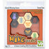 Gen42 Games Board & Card Games Hive - Pocket