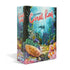 Genius Games Board & Card Games Ecosystem - Coral Reef - Board Game
