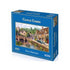 Gibsons Jigsaws Castle Combe (1000pc) Gibsons