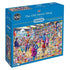 Gibsons Jigsaws The Old Sweet Shop (1000pc) Gibsons