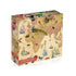Gibsons Jigsaws World of Life (1000pc) Gibsons