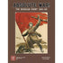 GMT Games Board & Card Games Absolute War! The Russian Front 1941-45