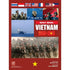 GMT Games Board & Card Games Next War - Vietnam