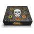 God Hates Games Board & Card Games Side Effects