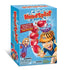 Goliath Board & Card Games Head Splat