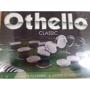 Goliath Classic Games Othello - Classic