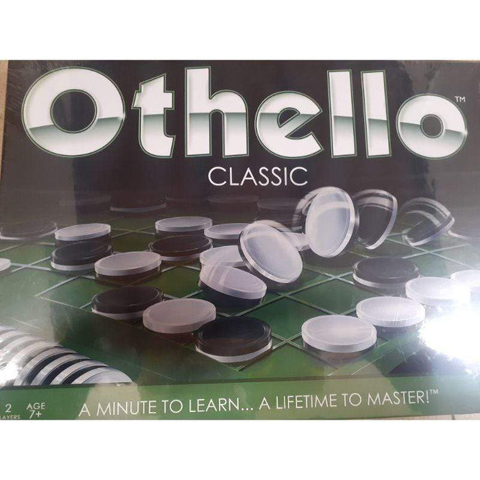 Othello - Classic