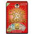 Grandpa Beck's Games Board & Card Games Cover your Assets