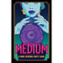 Greater Than Games Board & Card Games Medium